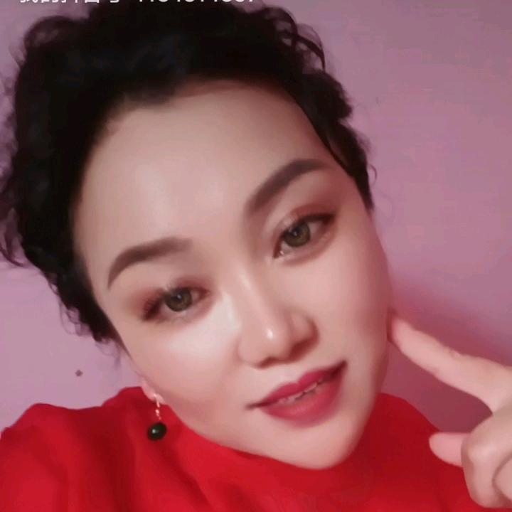 泓姿上海维娜美容店