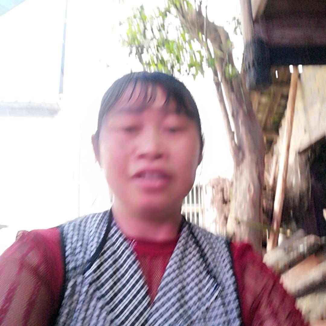 用户9597660618082