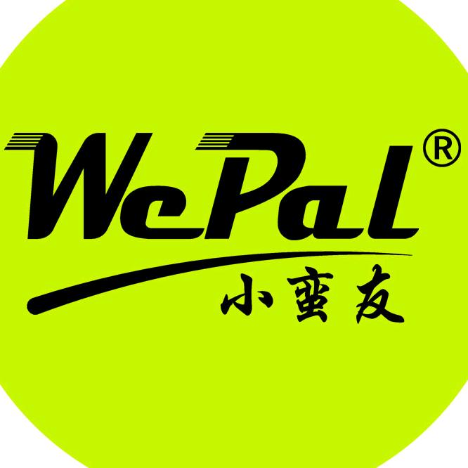 wepal小蛮友童车旗舰店