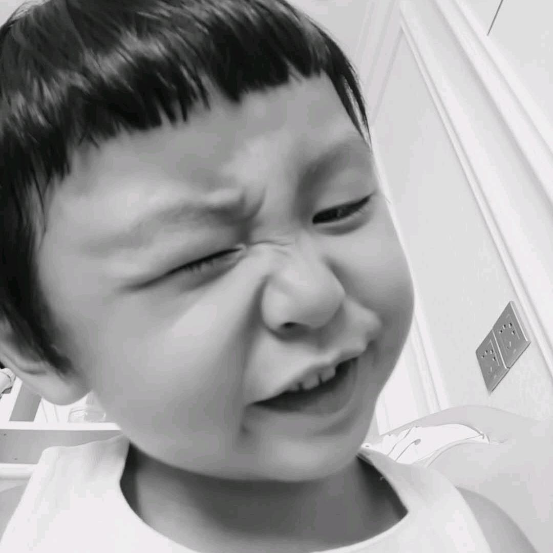 小如家