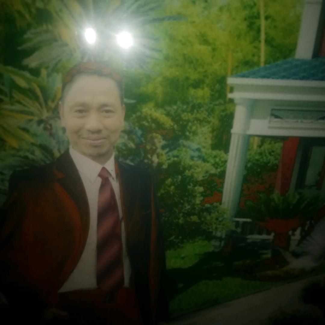 心态要好