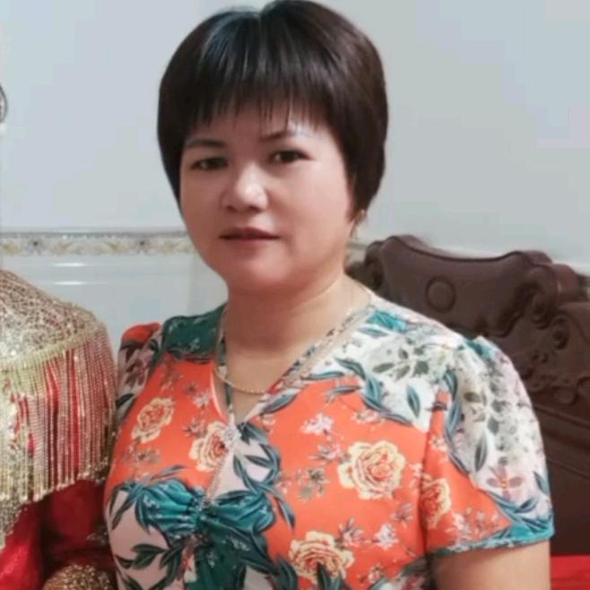 青娘如姐（不定时直播）