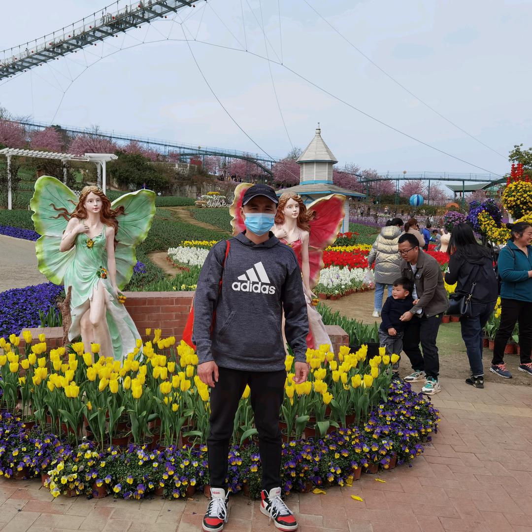 🌈🌈🌈🌈何哥