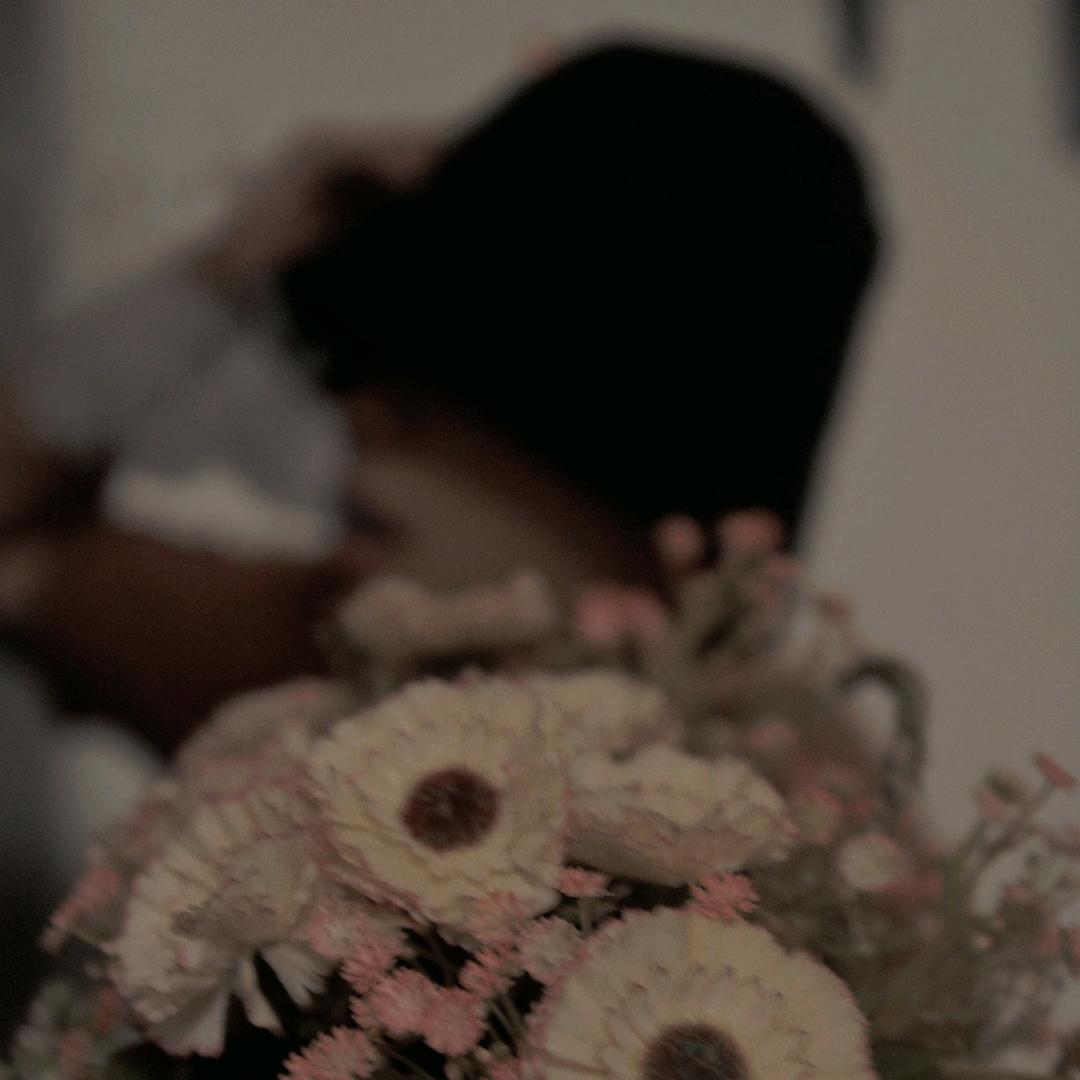一