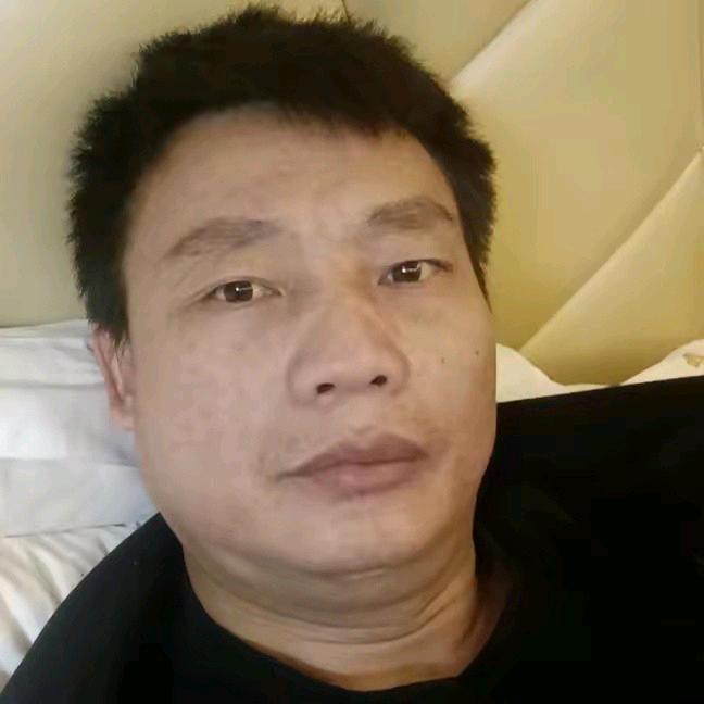 aaaa知足常乐