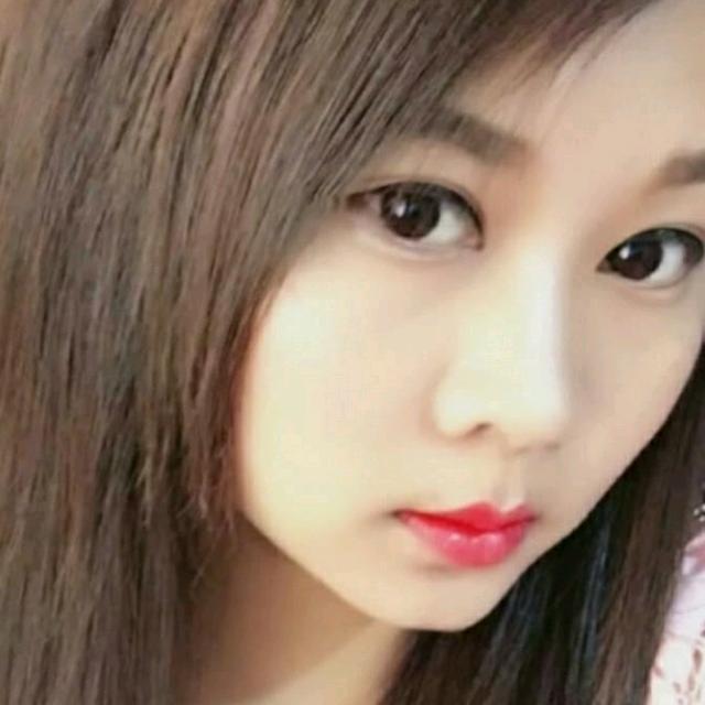 游泳的鱼