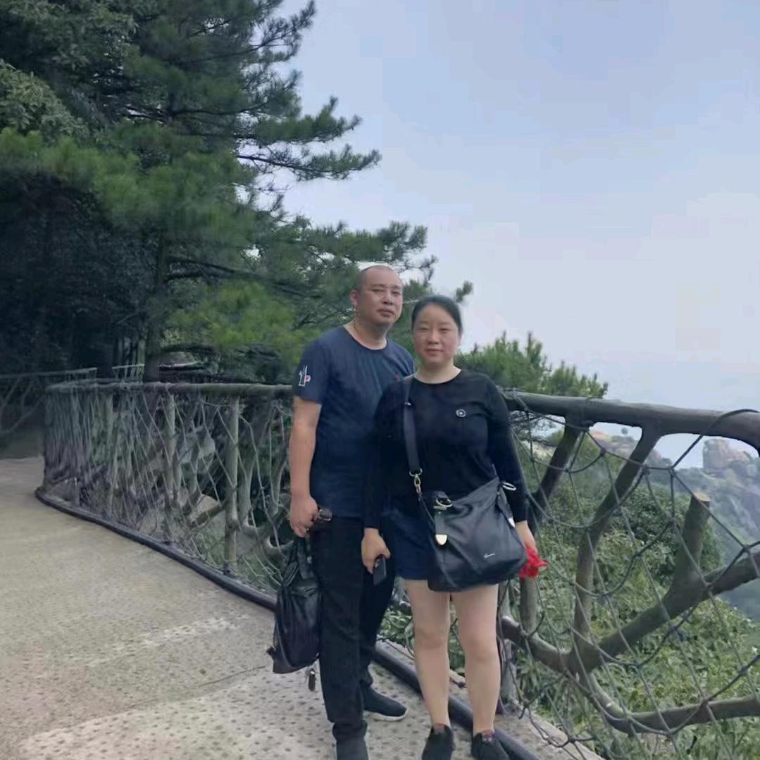 吴嫂