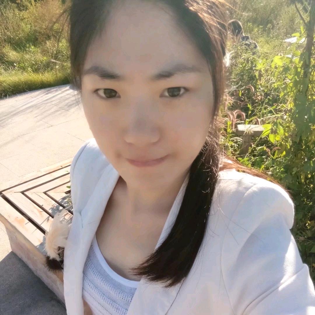 舟妈日常