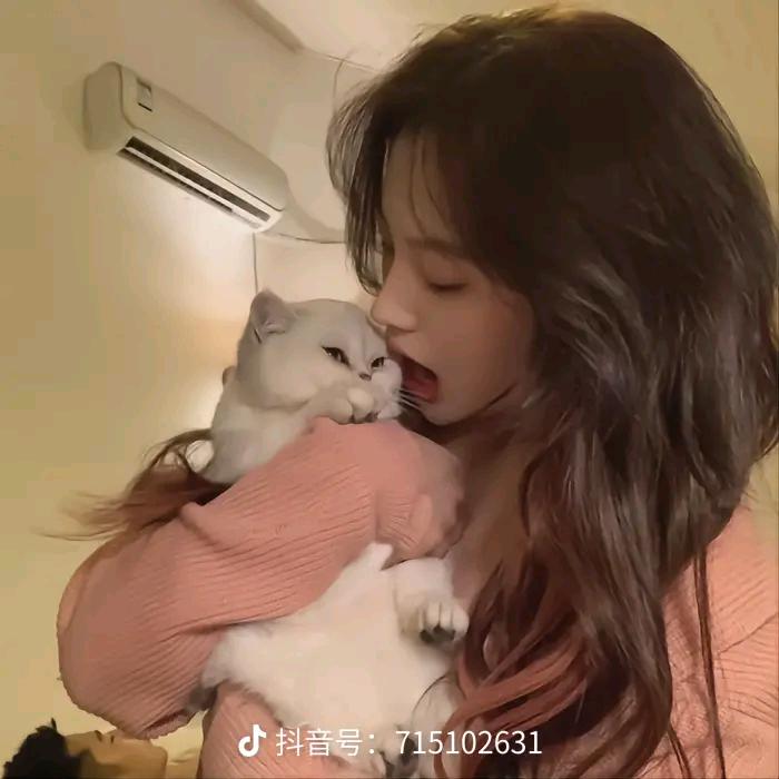 胡敏