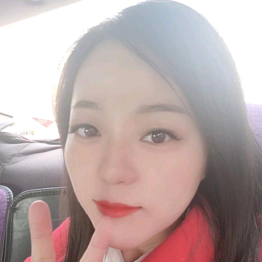 🍭棒棒糖🥂超甜