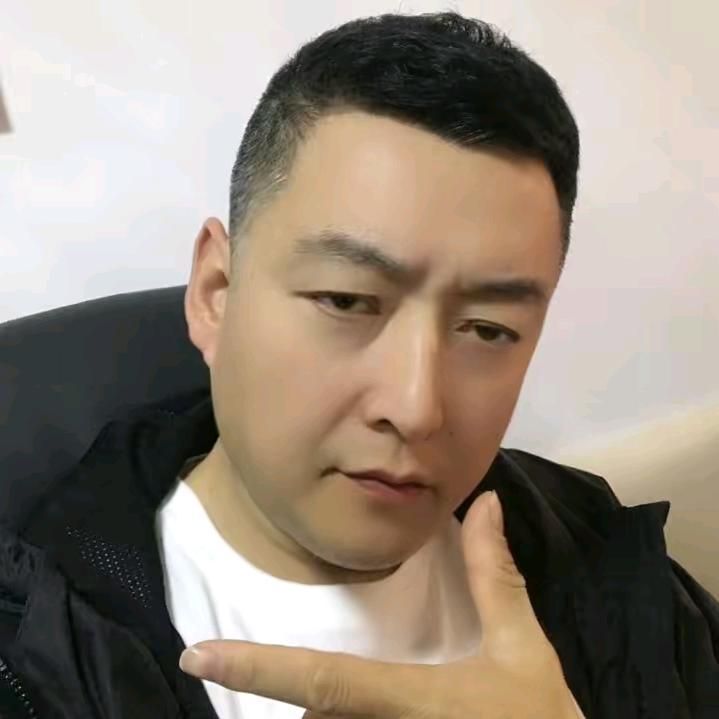 美爸(追真副盟主）