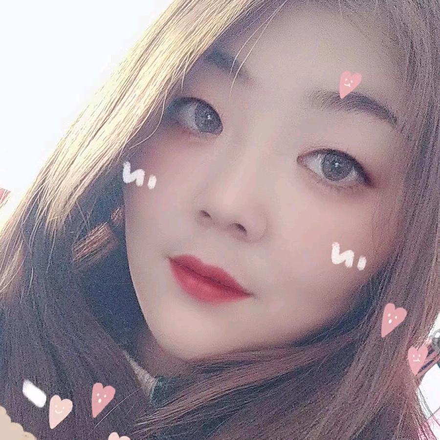 @红红