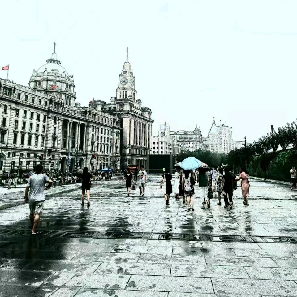 掐死我的温柔【小名:嘿;-)嘿】