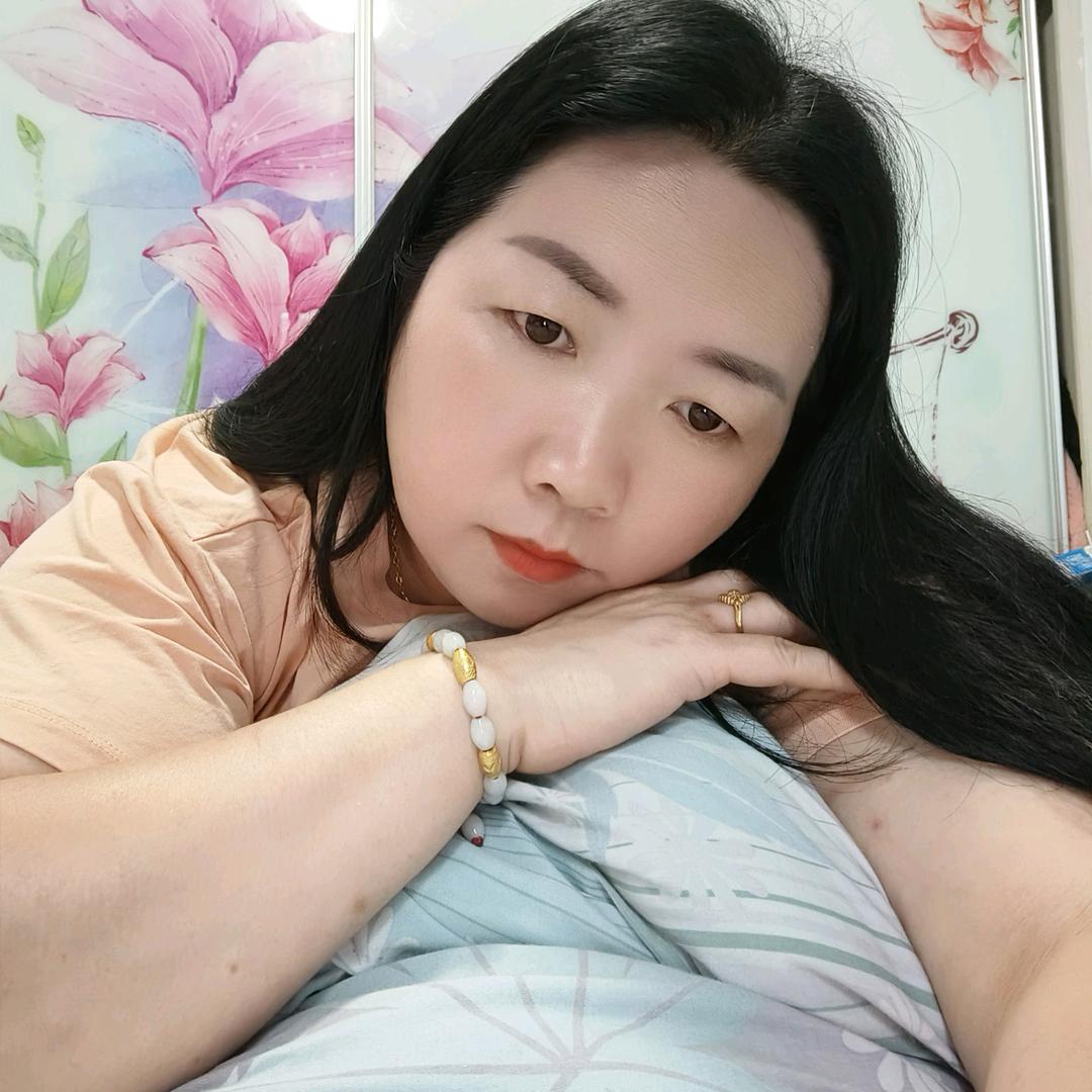 下定决心忘记你