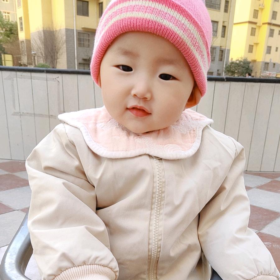 兰兰