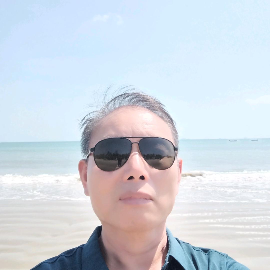 普津