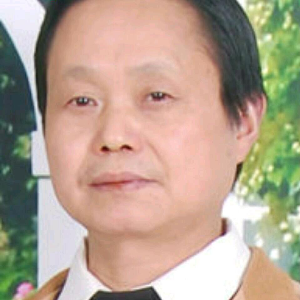 涛声故事会
