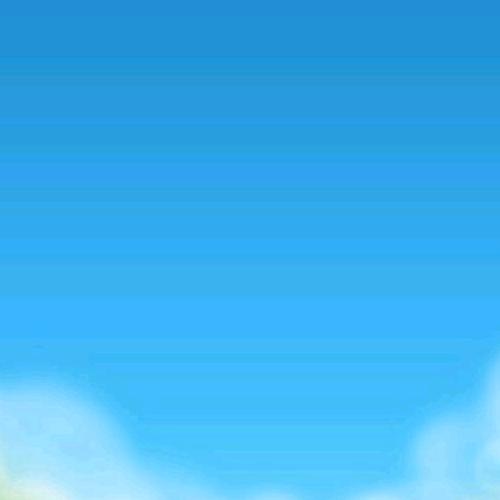 浅陌初心