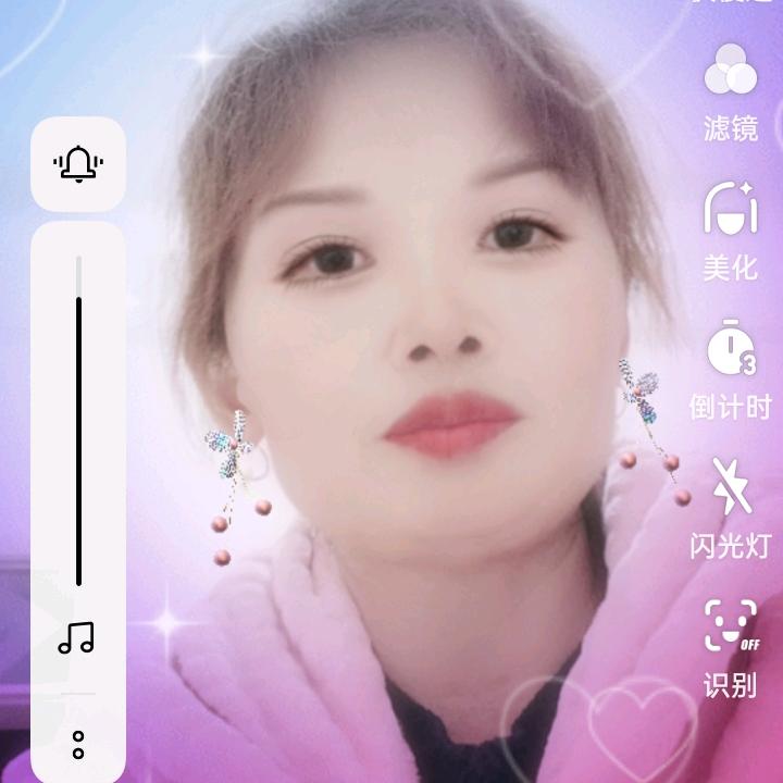 孤芳不自赏