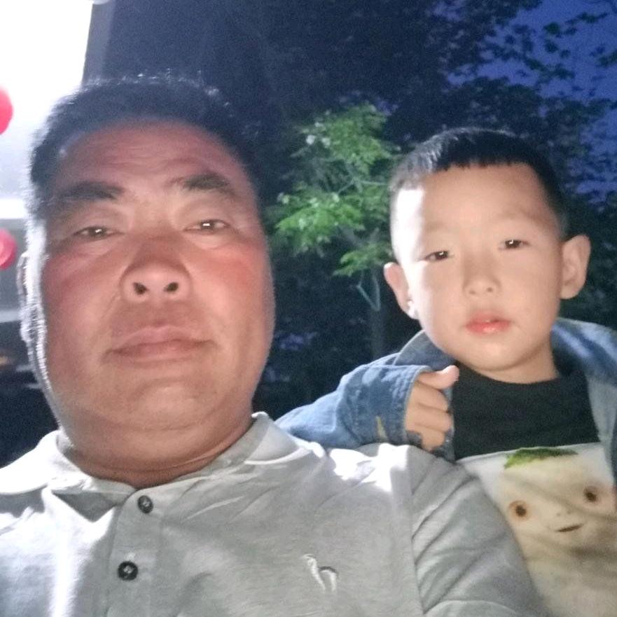 人生