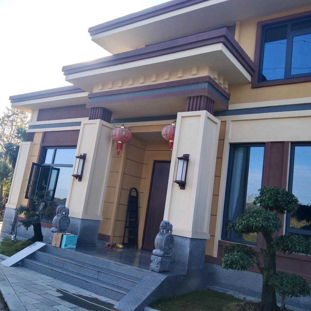 用户9398457440759往事如风