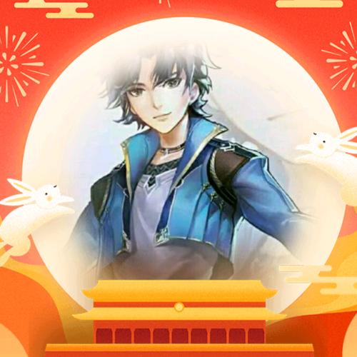 糖宝