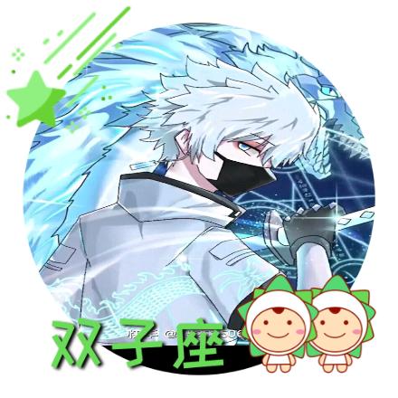 幸福陈家