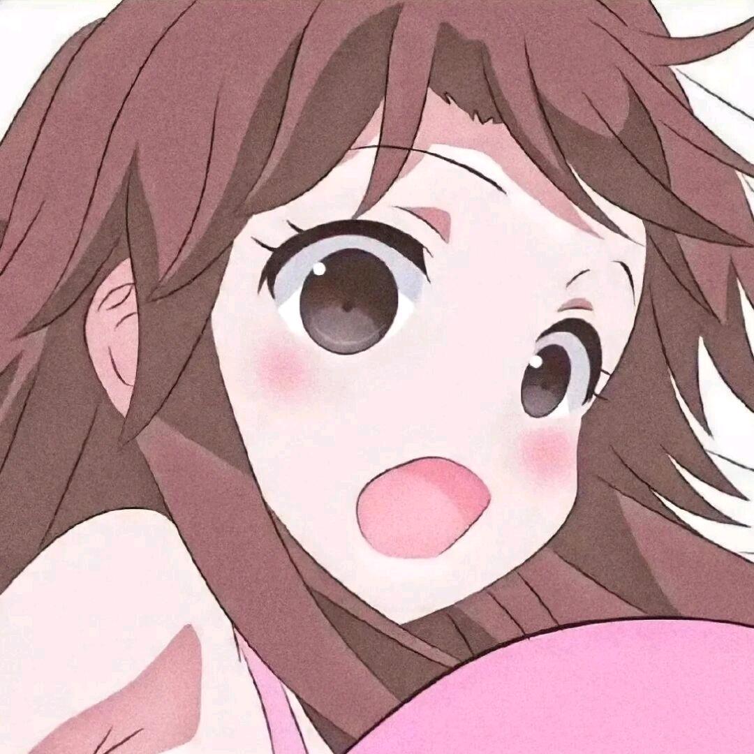 是小袁呗🍓