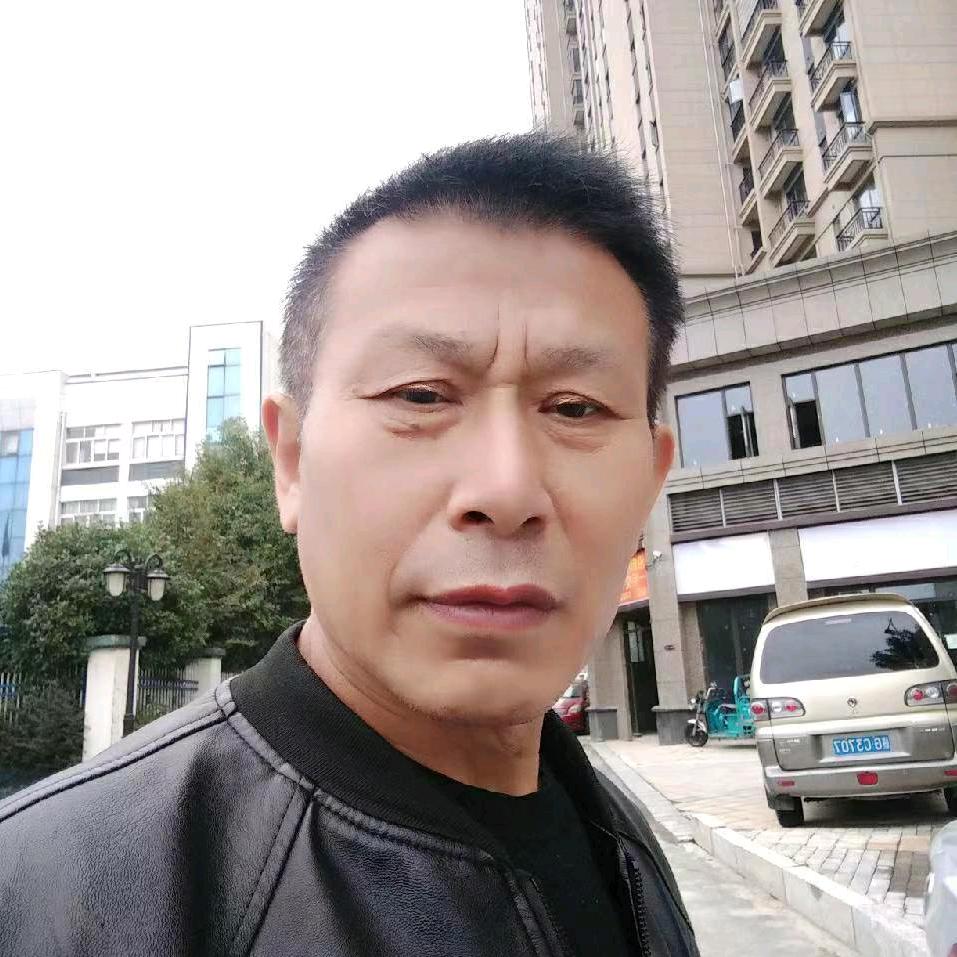 大