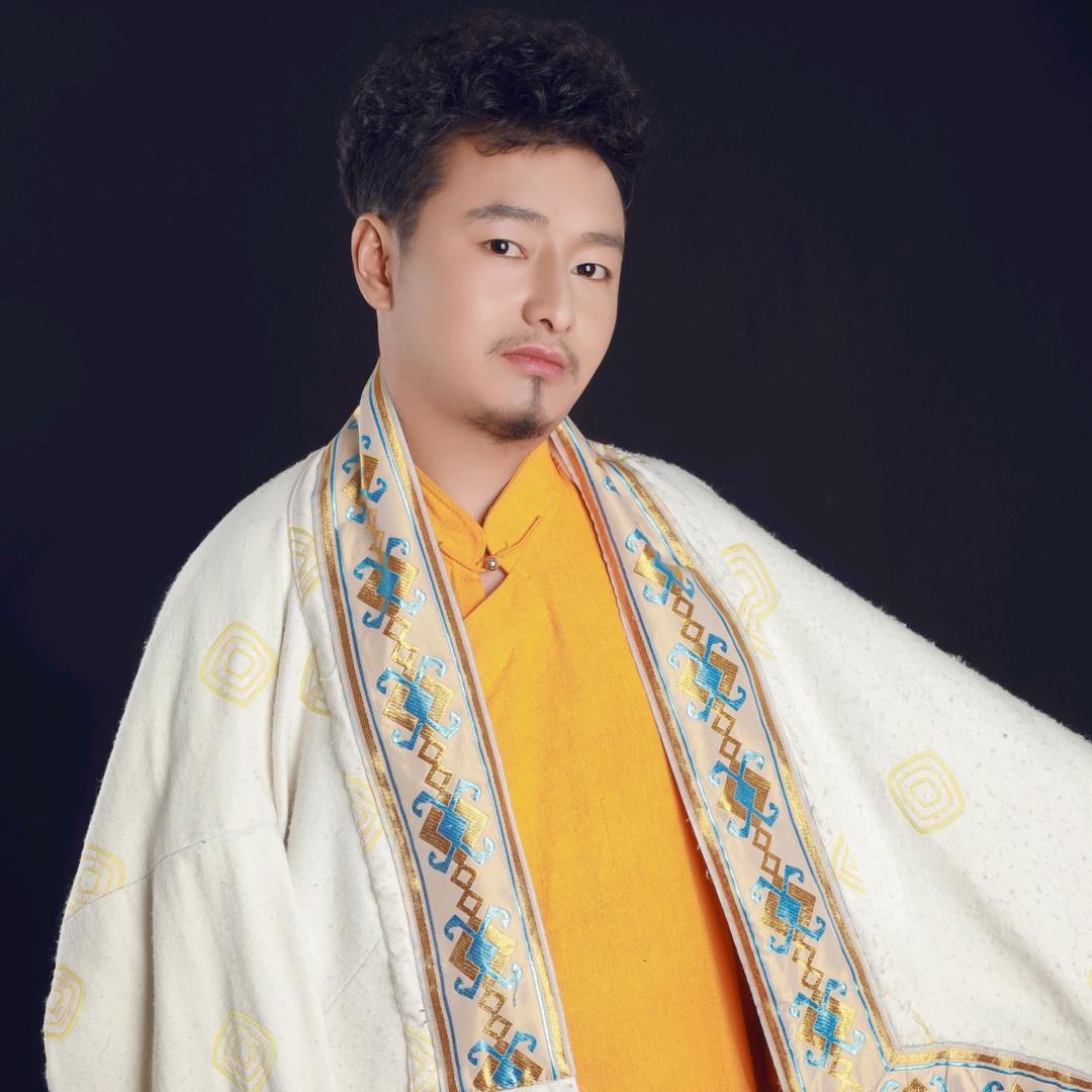 芒康  扎西尼玛