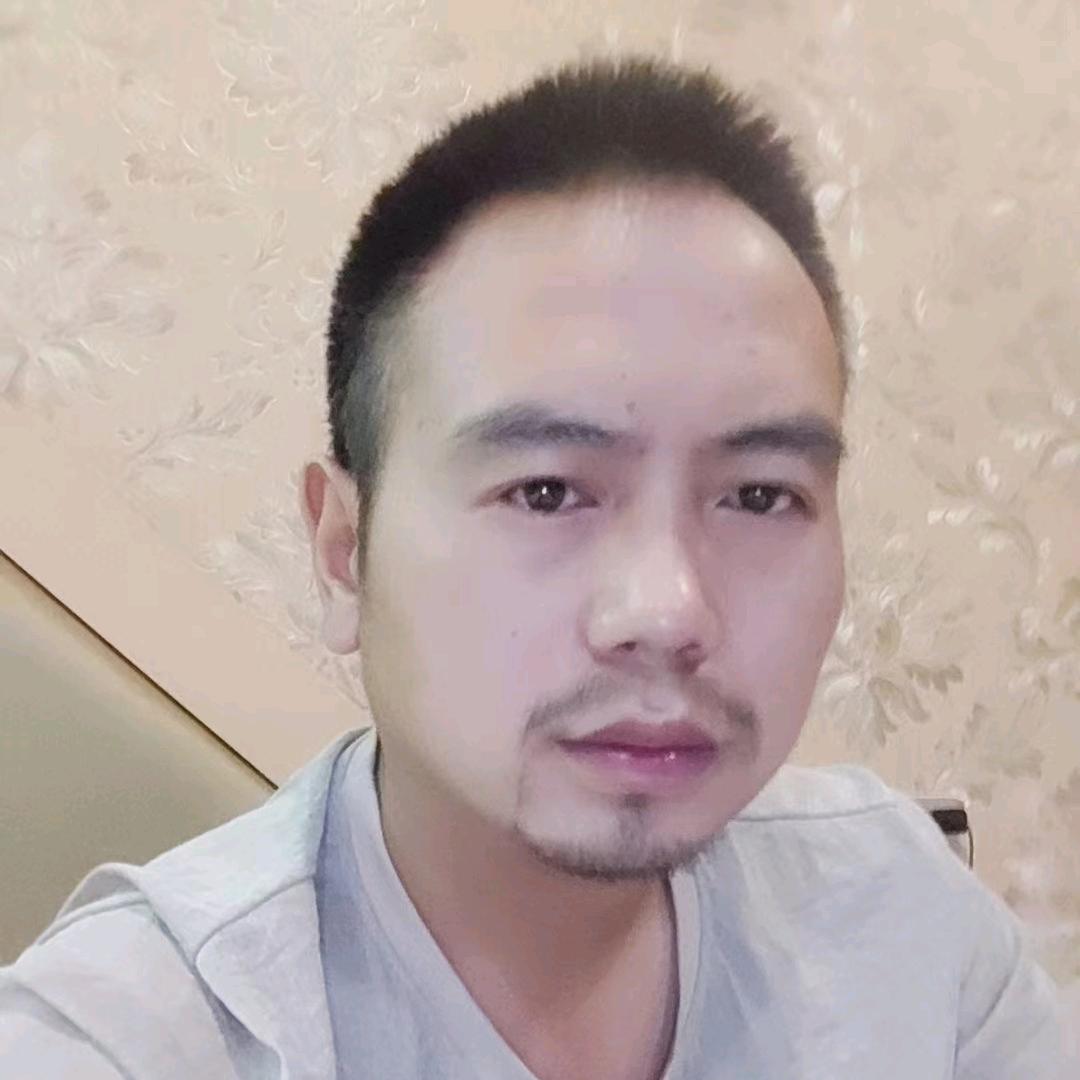 红尘滚滚