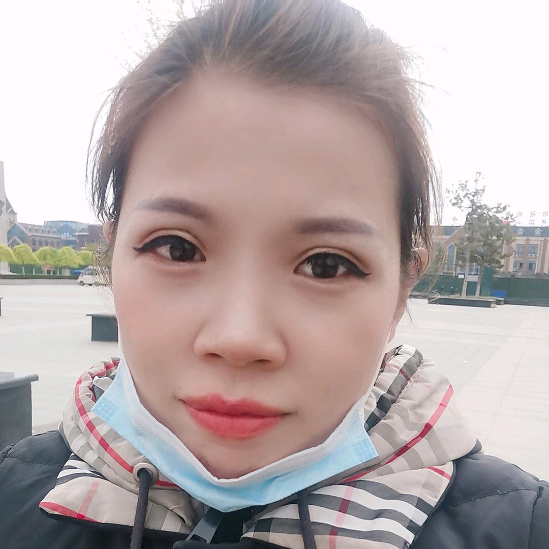兰考邓凯熟食店