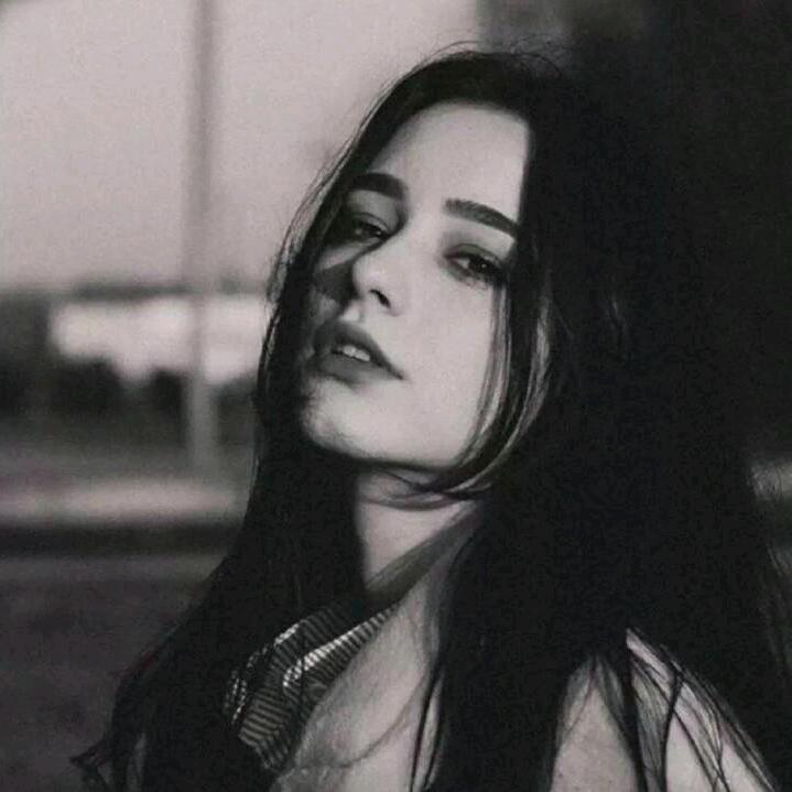 mu—H