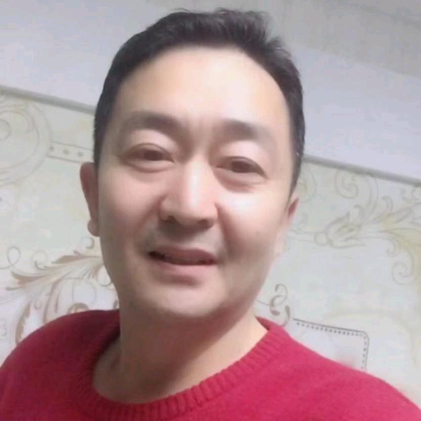 于长波