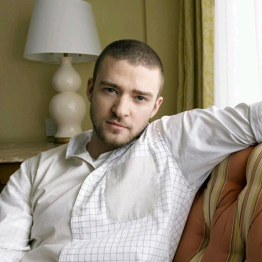 Timberlake