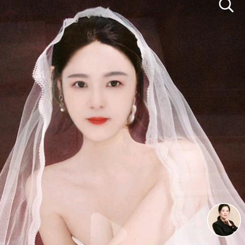 向阳而生(｡･ω･｡)ﾉ♡