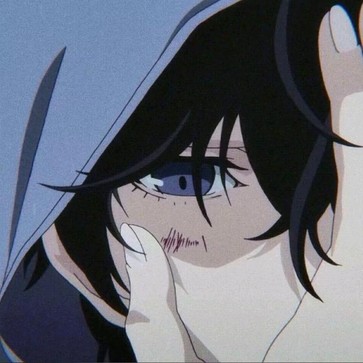 7 点