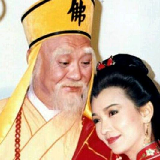 独来独往
