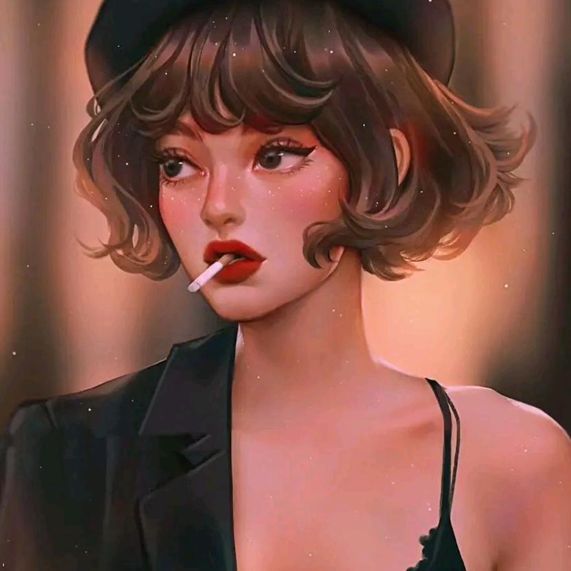 用户JADE林林