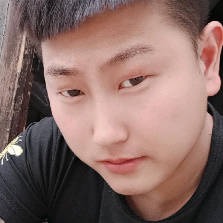 戚高方