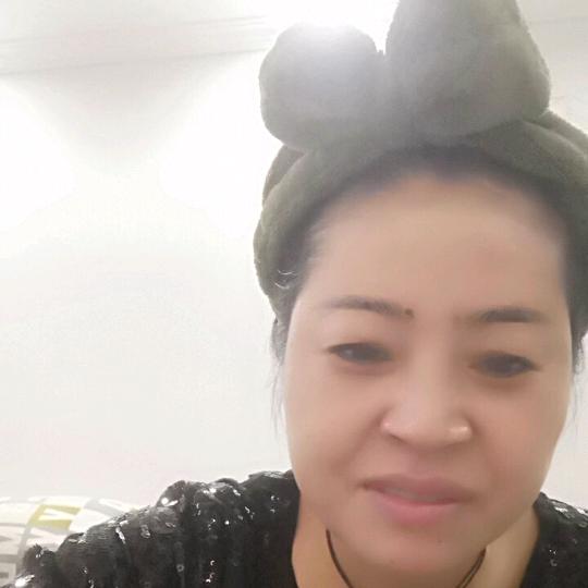 活的漂亮