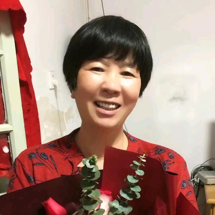 往事随风☺