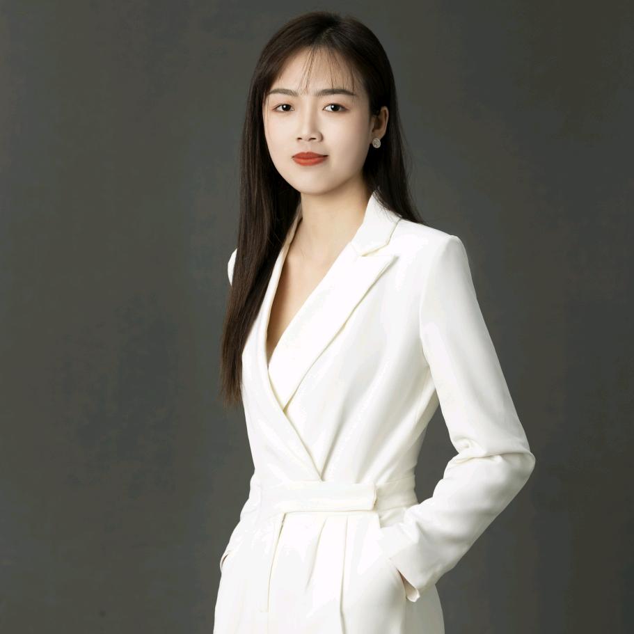 南阳永安尚城雅居亚亚