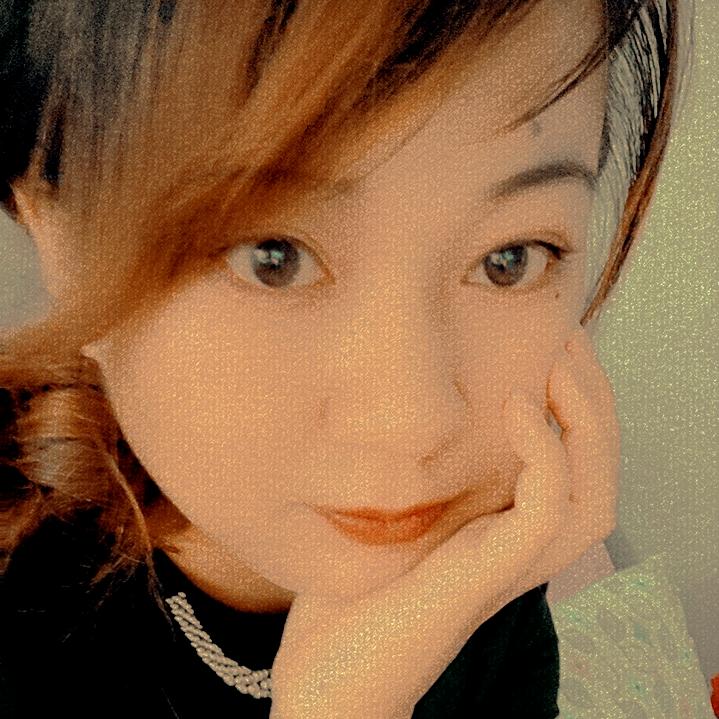 ꧔ꦿ᭄ℳ莎莎妈咪꧔ꦿ᭄ℳ