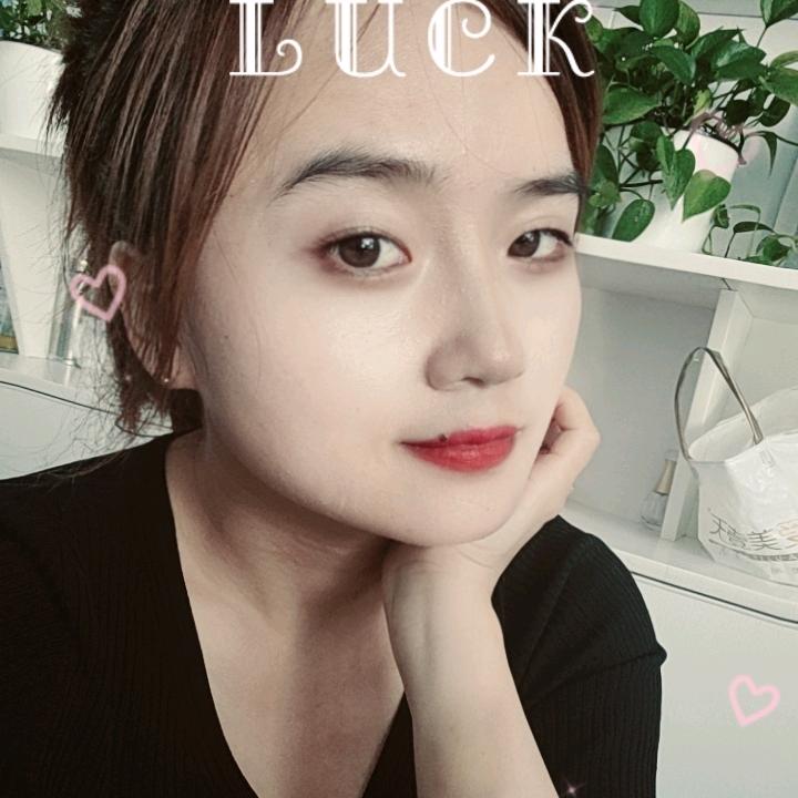 花🌸花炸串