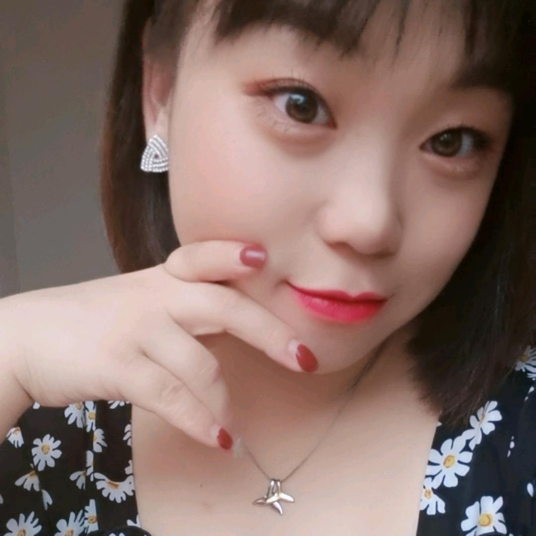 娜妹子