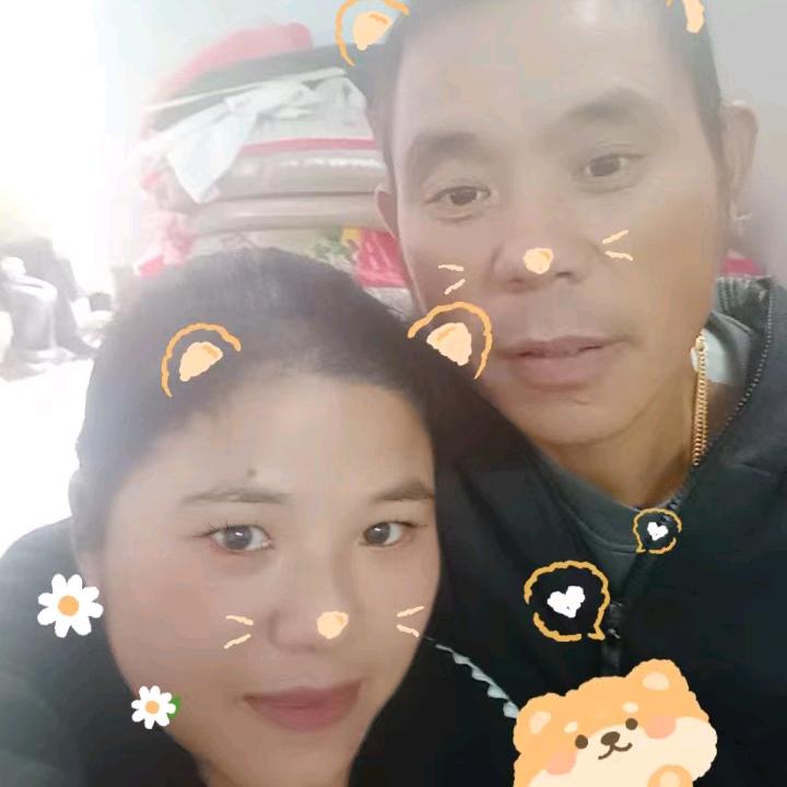 ，自由自在