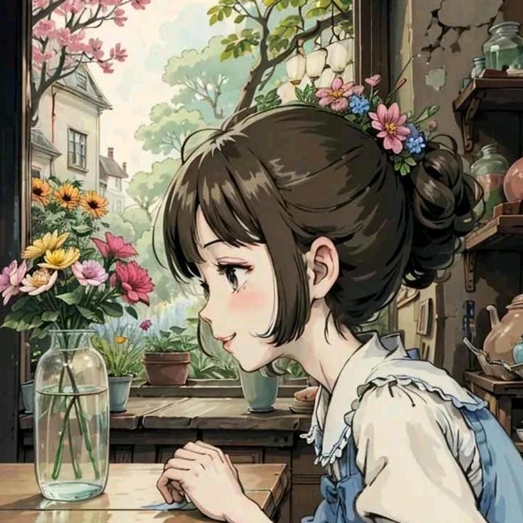 小安安安安