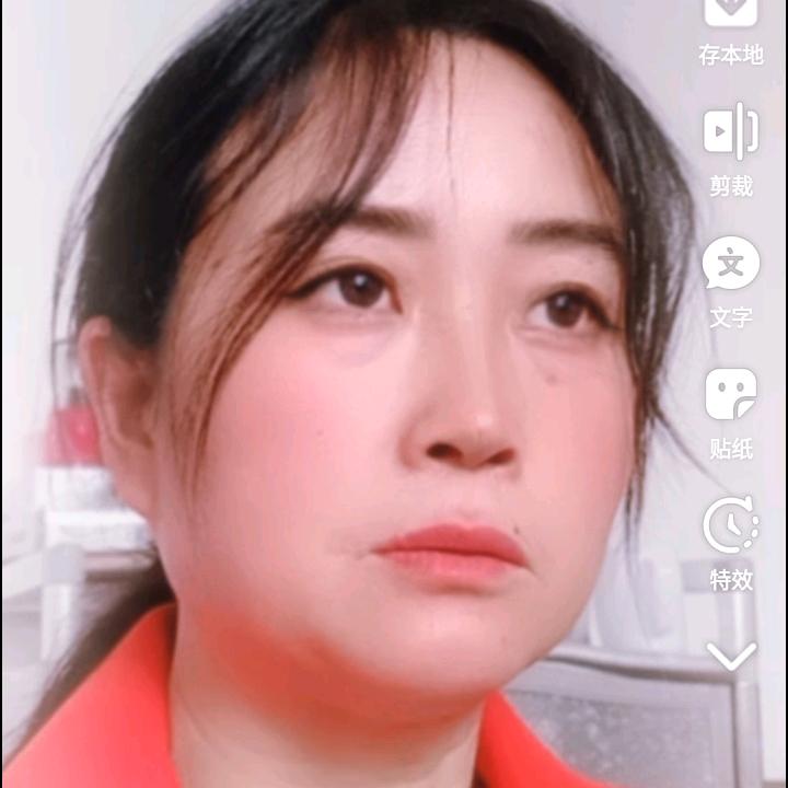 吴🌱🌹🌹