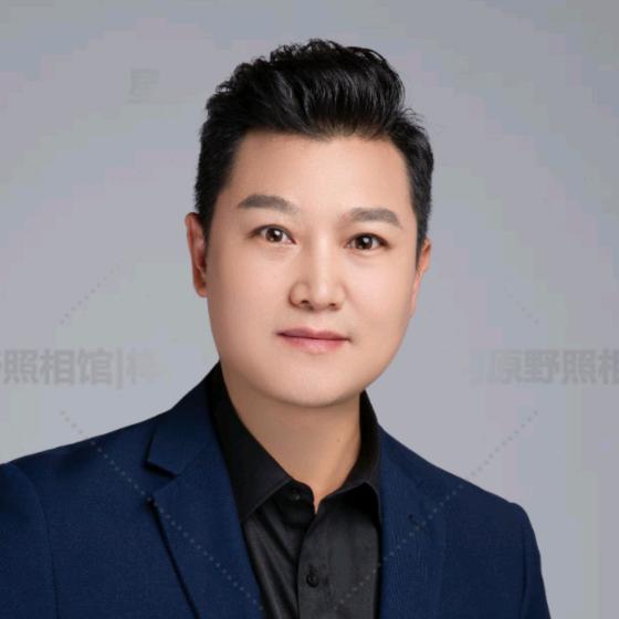 爱舞大叔
